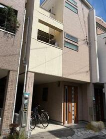 大阪府大阪市平野区加美正覚寺２丁目