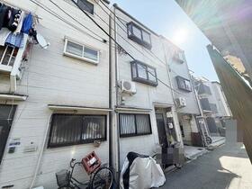 大阪府大阪市西成区玉出東１丁目