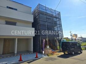 大阪府三島郡島本町広瀬１丁目