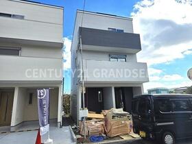 大阪府三島郡島本町広瀬１丁目