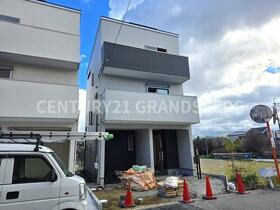 大阪府三島郡島本町広瀬１丁目