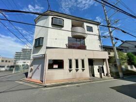 大阪府八尾市南太子堂1丁目