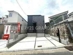 大阪府高槻市真上町５丁目