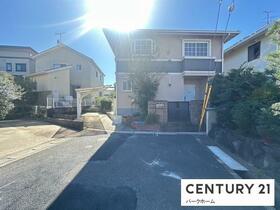 滋賀県草津市追分３丁目