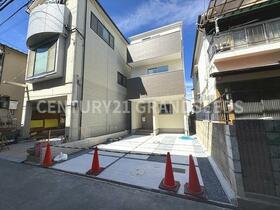 大阪府高槻市登町