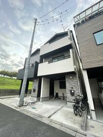 埼玉県川口市飯塚４丁目