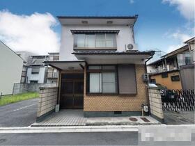 京都府京都市中京区西ノ京内畑町