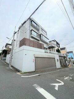 代表画像_外観@213140998564