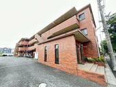 エミネンスＮｏ．２のイメージ