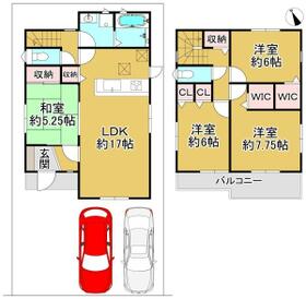 大阪府堺市西区浜寺諏訪森町東３丁
