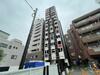 プライマル新宿若松町 4階 築19年6ヶ月の賃貸物件