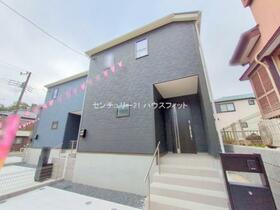 千葉県千葉市若葉区加曽利町