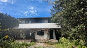 三重県志摩市阿児町鵜方