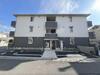 東野駅より徒歩18分 2階 築2年5ヶ月の賃貸物件