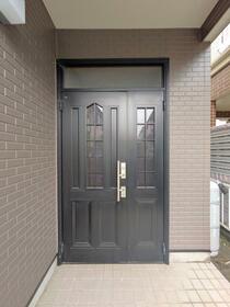 神奈川県厚木市温水