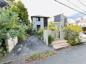 神奈川県藤沢市片瀬山５丁目