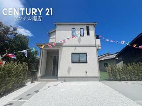 宮崎県宮崎市大字熊野