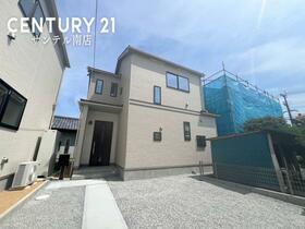 宮崎県宮崎市大字熊野