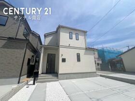 宮崎県宮崎市大字熊野