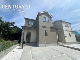 宮崎県宮崎市大字熊野