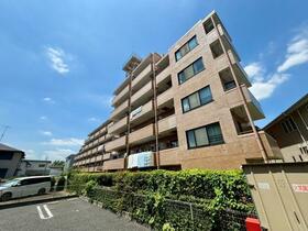 24日・25日見学可 ライオンズマンション竹の塚第3
