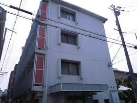 サンライズ嵯峨