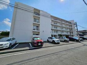 グランドハイツ八尾