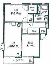間取り：214079783752