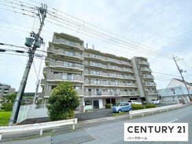 アメニティ石山２