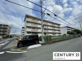 大岡団地Ｎ１１