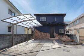 愛媛県松山市三町３丁目