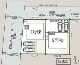 茨城県古河市宮前町