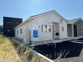 熊本県宇土市宮庄町