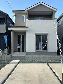 熊本県熊本市中央区琴平１丁目