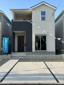 熊本県熊本市中央区琴平１丁目