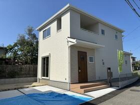 熊本県宇城市松橋町松橋