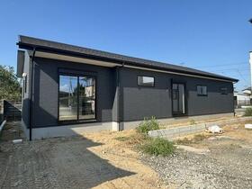 熊本県宇城市松橋町久具