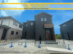 福岡県糟屋郡須惠町大字新原
