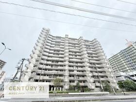 千葉みなとパークハウス弐番館