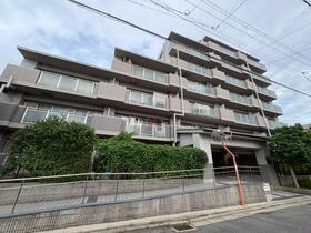 ペルル伏見桃山