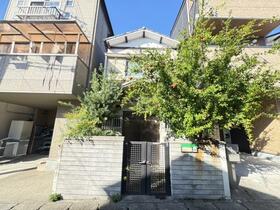 京都府京都市伏見区醍醐外山街道町