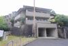 北山駅より徒歩11分 2階 築40年5ヶ月の賃貸物件