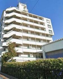 グリーンパーク北綾瀬