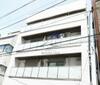 マミービル 3階 築6年の賃貸物件