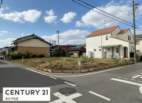 岐阜県大垣市大井１丁目