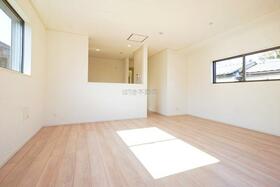 東京都江戸川区大杉１丁目