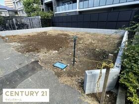 埼玉県さいたま市浦和区常盤３丁目