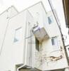 リード田端 1階 築16年5ヶ月の賃貸物件