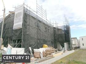 愛知県北名古屋市石橋角畑