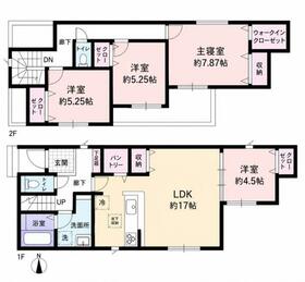 愛知県北名古屋市六ツ師南屋敷